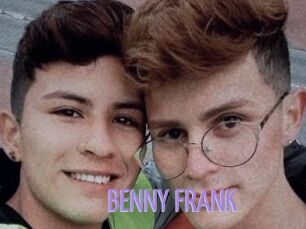 BENNY_FRANK