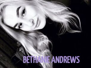 BETHANIE_ANDREWS