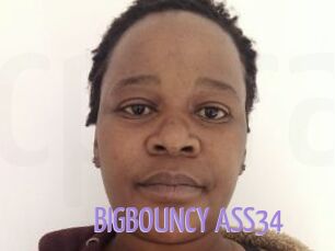 BIGBOUNCY_ASS34