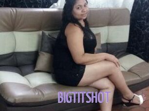 BIGTITSHOT