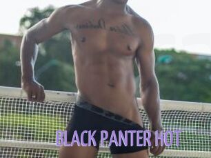 BLACK_PANTER_HOT