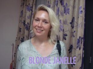 BLONDE_JANELLE