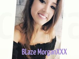 BLaze_MorganXXX