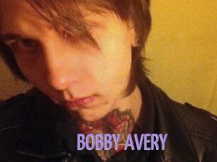 BOBBY_AVERY