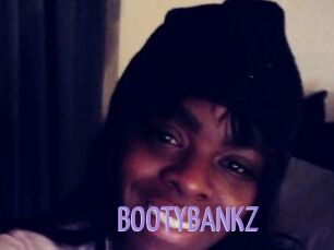 BOOTYBANKZ