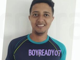 BOYREADY07