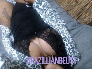 BRAZILLIANBEUTY