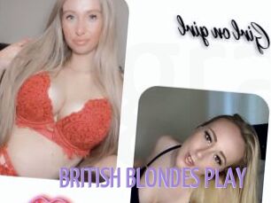 BRITISH_BLONDES_PLAY