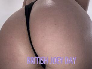 BRITISH_JOEY_DAY