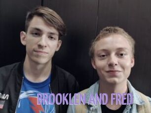 BROOKLEN_AND_FRED