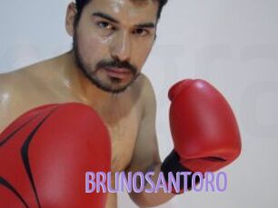 BRUNOSANTORO