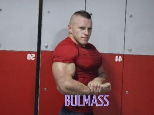 BULMASS