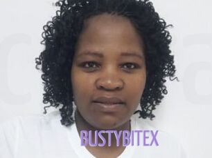 BUSTYBITEX