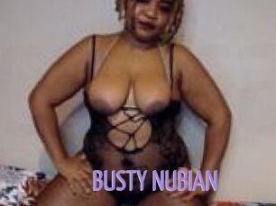 BUSTY_NUBIAN