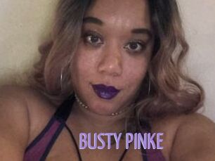 BUSTY_PINKE