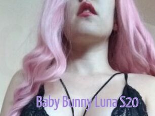 Baby_Bunny_Luna_S20