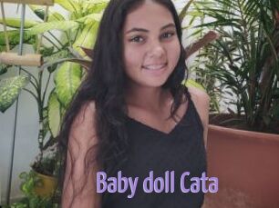 Baby_doll_Cata