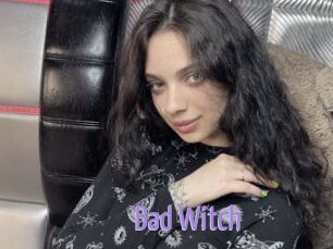 Bad_Witch