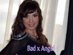 Bad_x_Angel