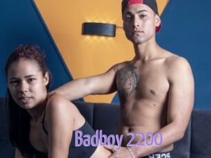 Badboy_2200