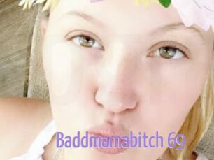 Baddmamabitch_69