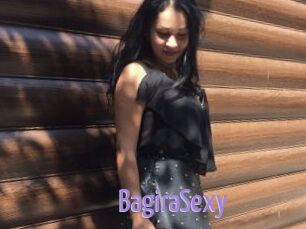 BagiraSexy