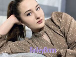 BaileyBonn