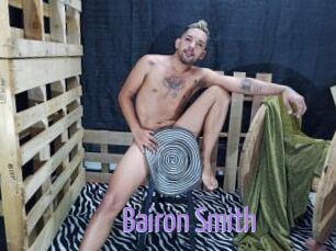 Bairon_Smith