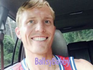 BallsyBobby