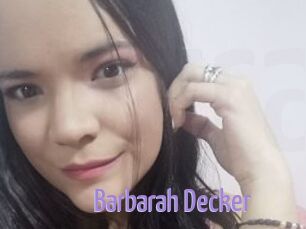 Barbarah_Decker