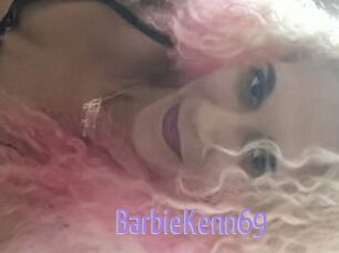 BarbieKenn69