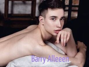 Barry_Alleeen