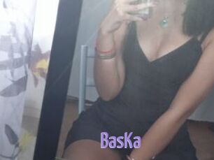 BasKa