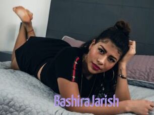 BashiraJarish