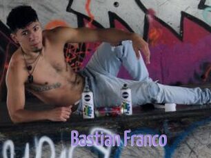 Bastian_Franco