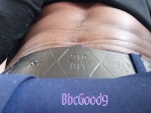 BbcGood9