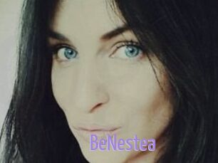 BeNestea