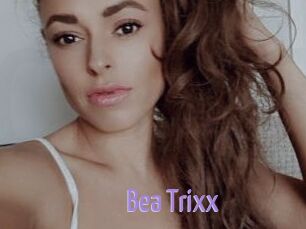 Bea_Trixx