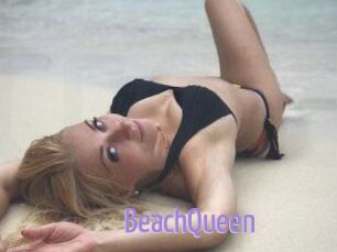 BeachQueen