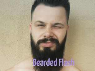 Bearded_Flash