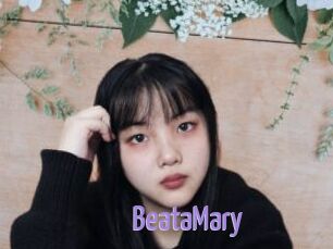 BeataMary