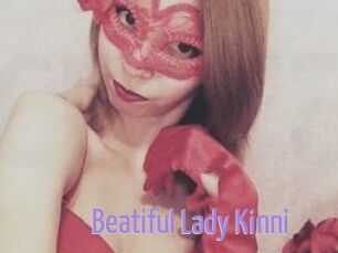 Beatiful_Lady_Kinni