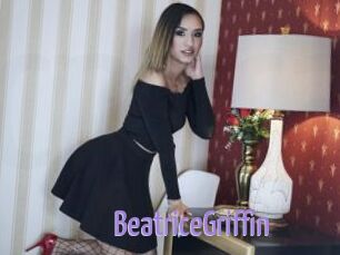 BeatriceGriffin