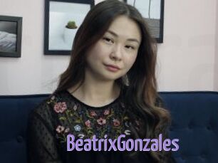 BeatrixGonzales