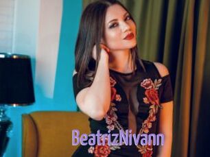 BeatrizNivann