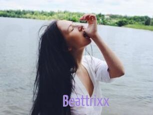 Beattrixx