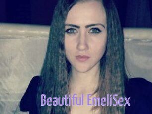 Beautiful_EmeliSex