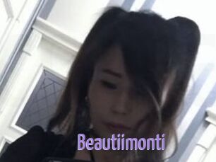 Beautiimonti