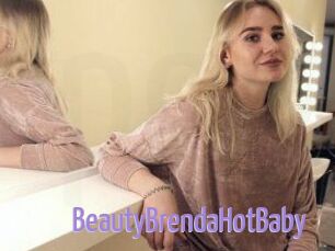 Beauty_BrendaHotBaby