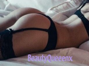 BeautyQueeenx